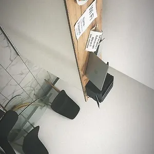 aparthotel-merdian.vienna-besthotels.com/