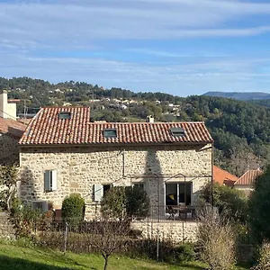 https://camilette.hotels-rhonealpes.com